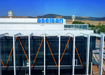 ASELSAN ile Savunma Sanayii Başkanlığı arasında sözleşme imzalandı