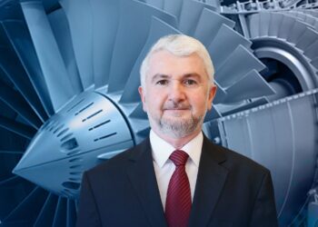 TEI, 2024’te İhracat Hedefini Yükseltti