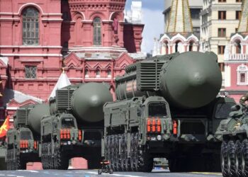 Rosoboroneksport 55 Milyar Dolarlık Rekor Sipariş Portföyüne Ulaştı