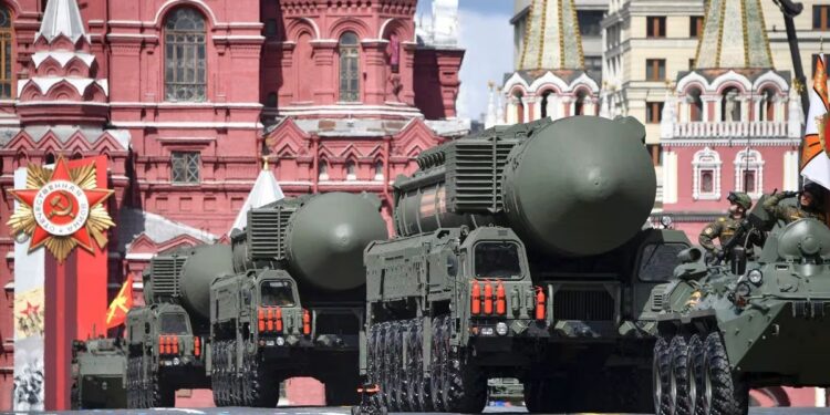 Rosoboroneksport 55 Milyar Dolarlık Rekor Sipariş Portföyüne Ulaştı