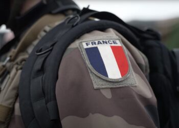 Fransa’nın Savunma Harcamalarına NATO Ayarı