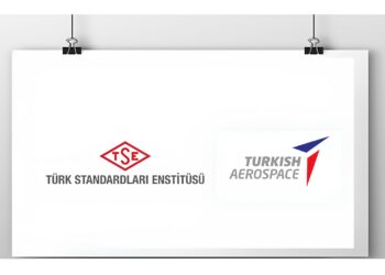 Savunma Sanayisinde TSE Atılımı