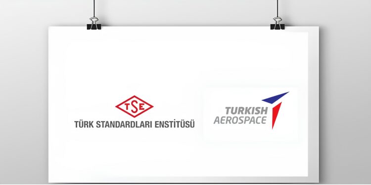 Savunma Sanayisinde TSE Atılımı