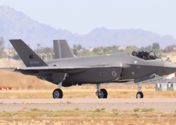 Beyaz Saray: Türkiye F-35 Programına Dönebilir