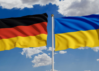 Almanya, Ukrayna’ya yeni silah yardımlarına hazırlanıyor