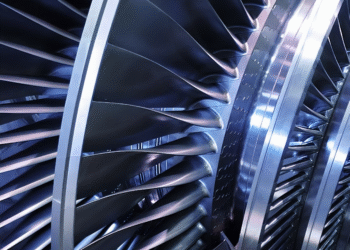 Eskişehir Havacılık ve Savunma Sanayisi: 436 Milyon Dolarlık İhracat