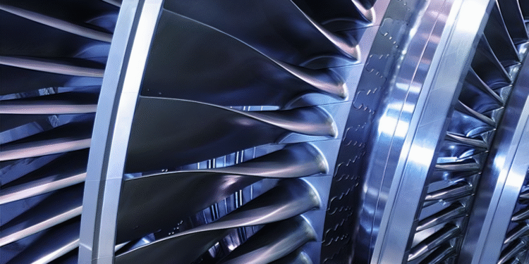 Eskişehir Havacılık ve Savunma Sanayisi: 436 Milyon Dolarlık İhracat