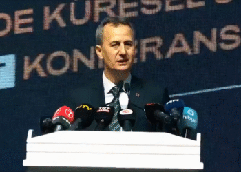 2023 Yılında Firmalar 10,240 Milyar Doları Aşan Sözleşmeler İmzaladı