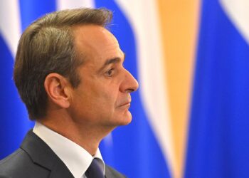 Yunanistan’dan Avrupa Savunma Sanayisine Stratejik Tavsiye