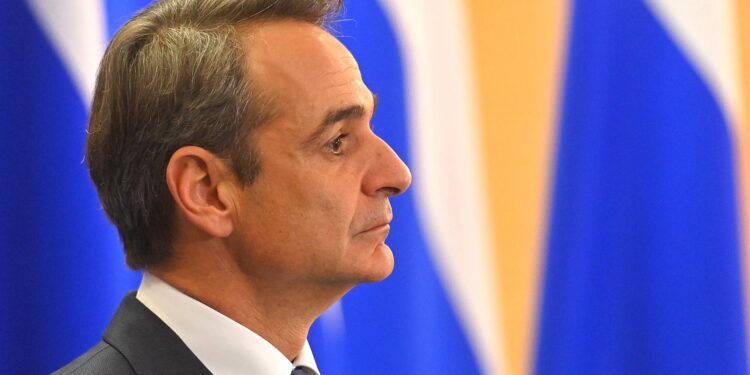 Yunanistan’dan Avrupa Savunma Sanayisine Stratejik Tavsiye