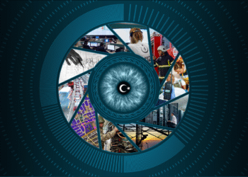 Savunma Teknolojileri Binaları Kimliklendirip Hayat Kurtarıyor