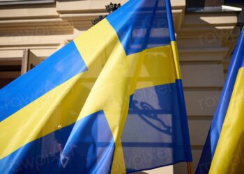 Macaristan, İsveç’in NATO üyeliğini Onayladı