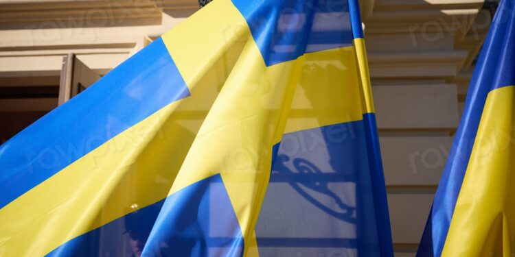 Macaristan, İsveç’in NATO üyeliğini Onayladı