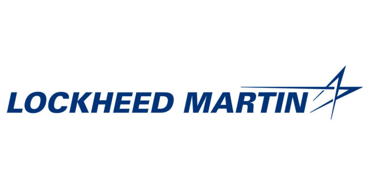 Suudi Arabistan ile Lockheed Martin Anlaşma İmzaladı