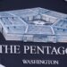 Pentagon’dan, Çinli Şirket Listesi