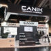 CANiK, Fransa Merkezli Yeni Şirketini Tanıttı: CANiK Europe
