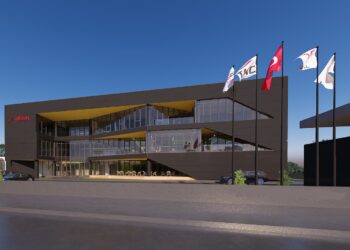 Altınay Savunma Teknolojileri’nden Müjde