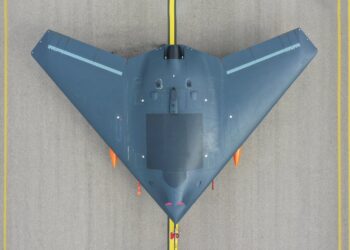 ANKA-III Yeniden Gökyüzünde