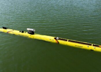 DERİNGÖZ Mavi Sularla Buluştu