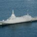 Japonya’nın Mogami Sınıfı Fırkateynleri VLS Almaya Başlayacak