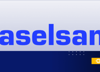 ASELSAN ve MSB Arasında Yeni Anlaşma