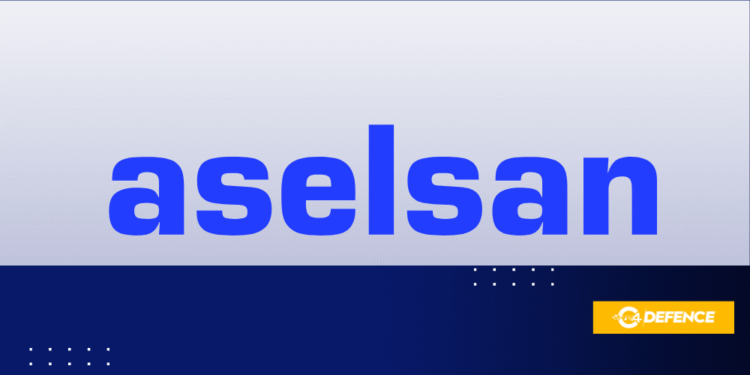 ASELSAN ve MSB Arasında Yeni Anlaşma