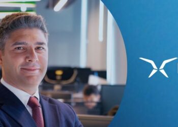 DASAL Havacılık Genel Müdürlüğüne Murat Koç Atandı