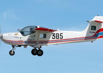 5 Süper Mushshak Daha Envantere Girdi