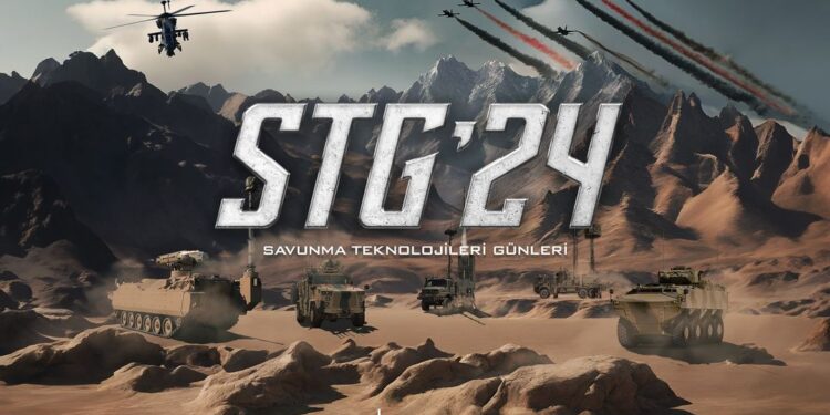 İTÜ SAVTEK Sekizinci Kez Kapılarını Açıyor