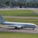 Yeni Zelanda P-8A’sı Japonya’ya Konuşlandırılacak