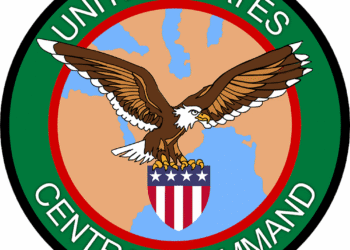 CENTOCM Duyurdu “İnsansız Deniz Aracı İmha Edildi”