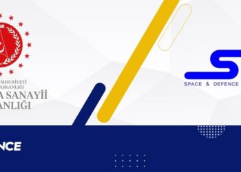 SDT ve SSB Arasında Elektronik Harp Anlaşması