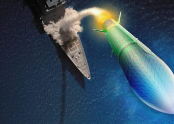 RTX Füze Entegrasyon Tesisi Genişletme Çalışmalarının Temelini Attı