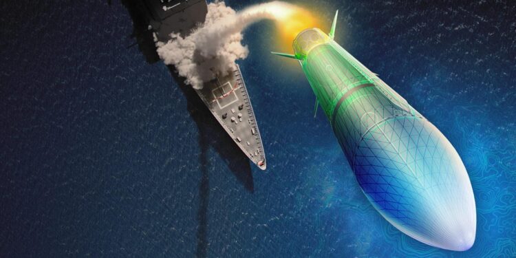 RTX Füze Entegrasyon Tesisi Genişletme Çalışmalarının Temelini Attı