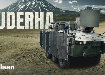 EJDERHA, Elektronik Devre İçeren Her Türlü Araç Üzerinde Etkili