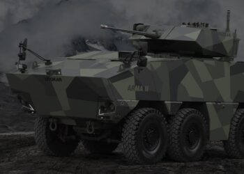 OTOKAR’ın Yeni Üst Düzey Yönetim Yapısı Açıklandı