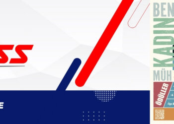 “Benim Gücüm Kadın Mühendis” Etkinliğine Son Başvurular 14 Nisan’da