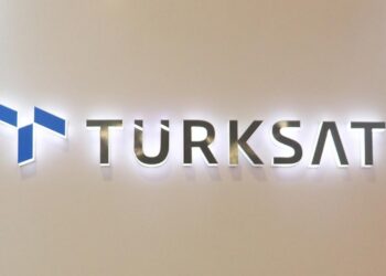 Türksat’ın Desteğiyle “Savunma ve Havacılıkta Endüstriyel İşbirliği Günleri” Düzenlenecek