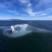 DARPA, Manta Ray’in Su İçi Testlerini Tamamladı