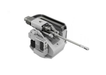 CANiK Orta Kalibre Top Trendini 2019 Yılında Öngörmüştü