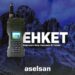 EHKET,