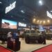 Otokar, 18. Defence Services Asia 2024’te Yenilikçi Savunma Çözümlerini Sergiliyor