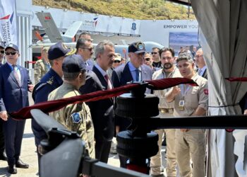 Recep Tayyip Erdoğan,