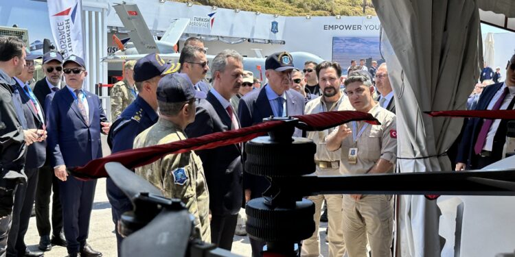 Recep Tayyip Erdoğan,