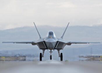 KAAN İkinci Uçuşunu Başarıyla Gerçekleştirdi