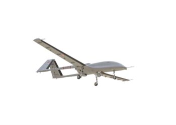 Bayraktar TB3 SİHA Yerli Motorla İrtifa Rekoru Kırdı