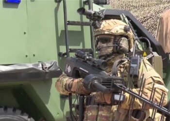 Azerbaycan, ASELSAN İHASAVAR’I Envanterine Ekledi