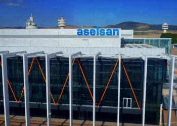 ASELSAN,