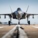 F-35,