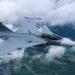 JAS 39 Gripen,